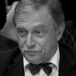 Joseph Trompette