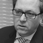Mathias Walter