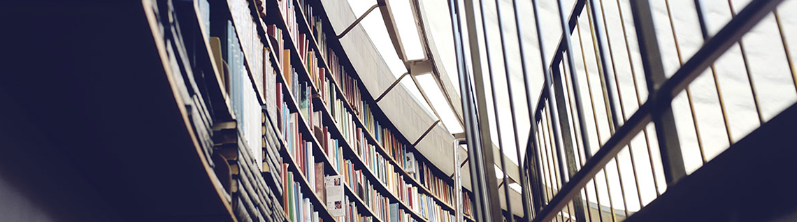 euroforum-header