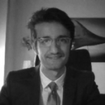 Antonio Ciccaglione