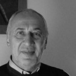 Giuseppe Nucci