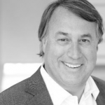 Kenny van Ierlant