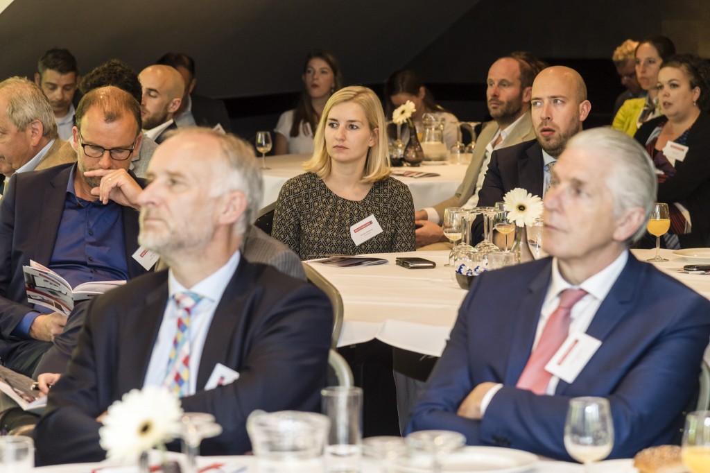 risk and compliance jaar congres 2017 Par-pa fotografie 6108-1k