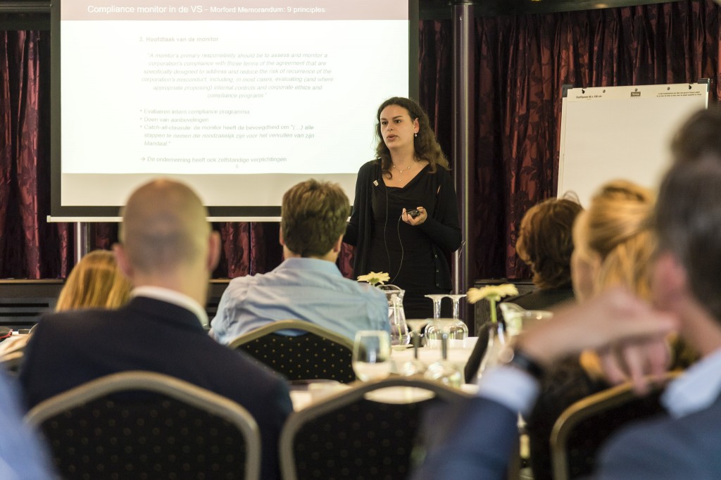 risk and compliance jaar congres 2017 Par-pa fotografie 6517-1k