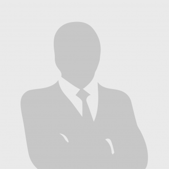 ds-placeholder-person