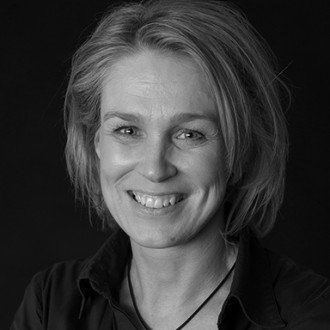 team geralda odinot