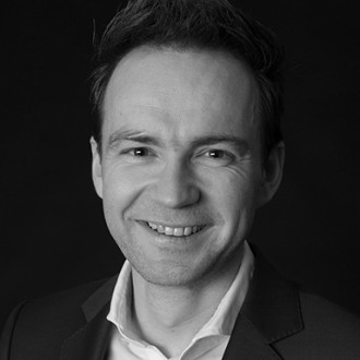 team roel boon