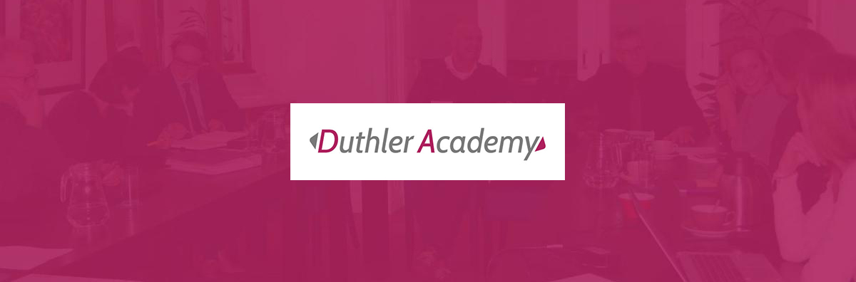 duthler-academy1