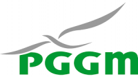 PGGM