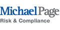 logo_MP_RC.gif