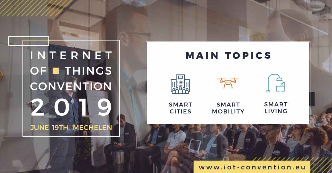 IoT