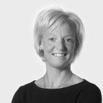Antoinette Dijkhuizen