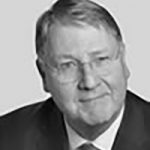 Henri Hensen