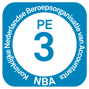 Koninklijke_NBA_04-PE-uur_HR6cm_PMS7460c