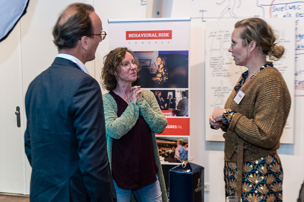 RiskCongres Lokaal Bestuur 2020