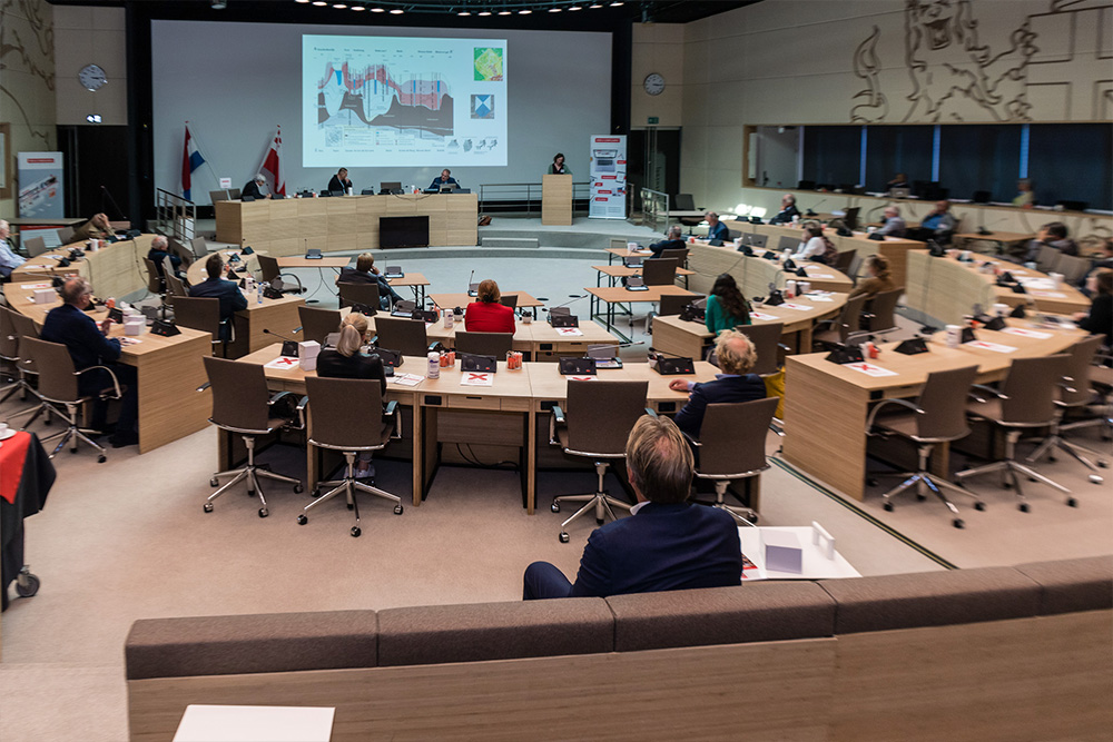 RiskCongres Lokaal Bestuur 2020