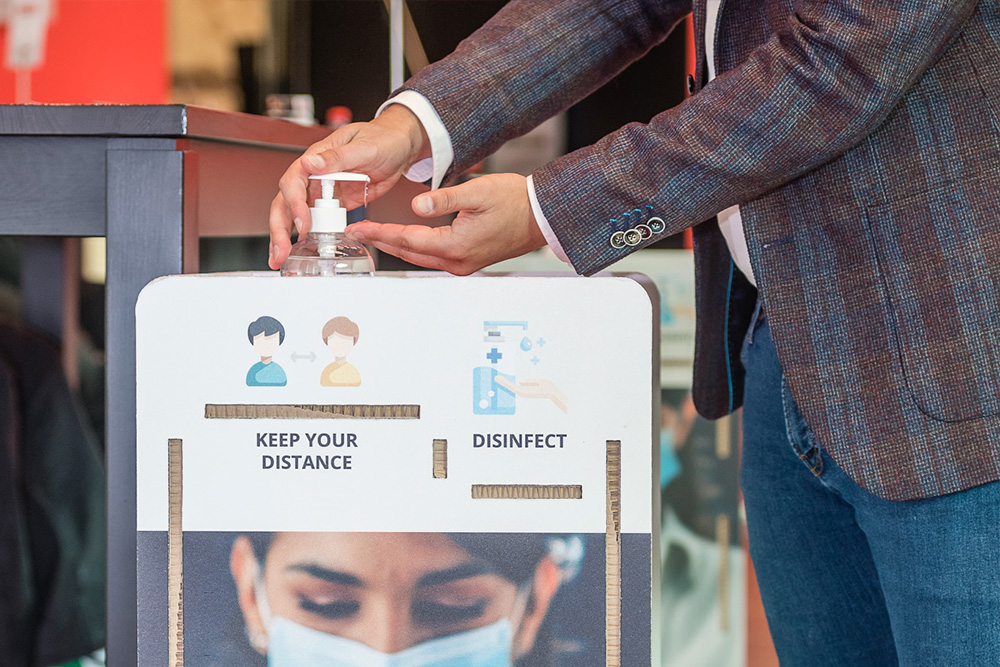 RiskCongres Lokaal Bestuur 2020