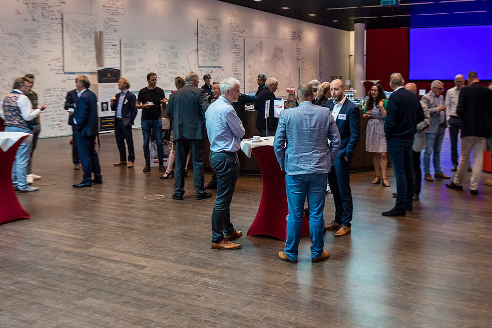 RiskCongres Lokaal Bestuur 2020