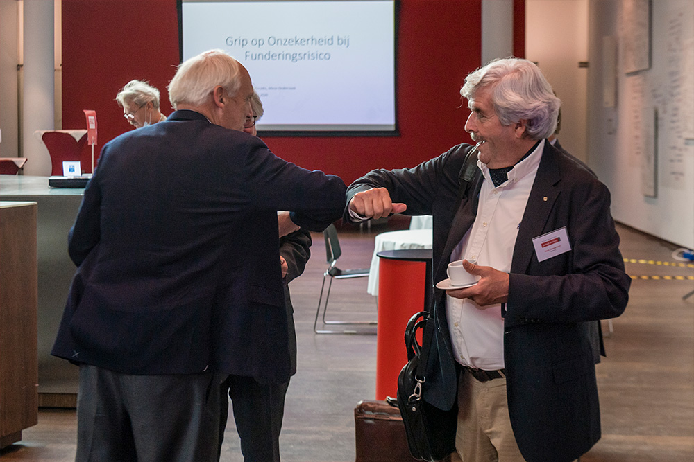 RiskCongres Lokaal Bestuur 2020