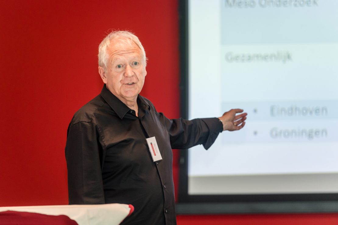 Makeonline Grip op compliance