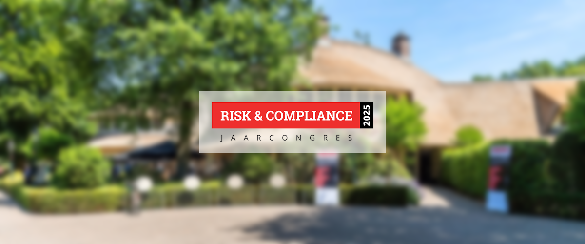 header-logo-evaluatie