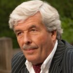 Hans Timmerman