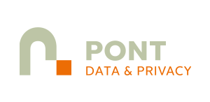 PONT | Data & Privacy logo
